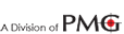 www.provantage.co.za