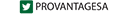 @ProvantageSA